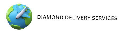 Diamond Delivery Security-Your #1 Fast Delivery Service
